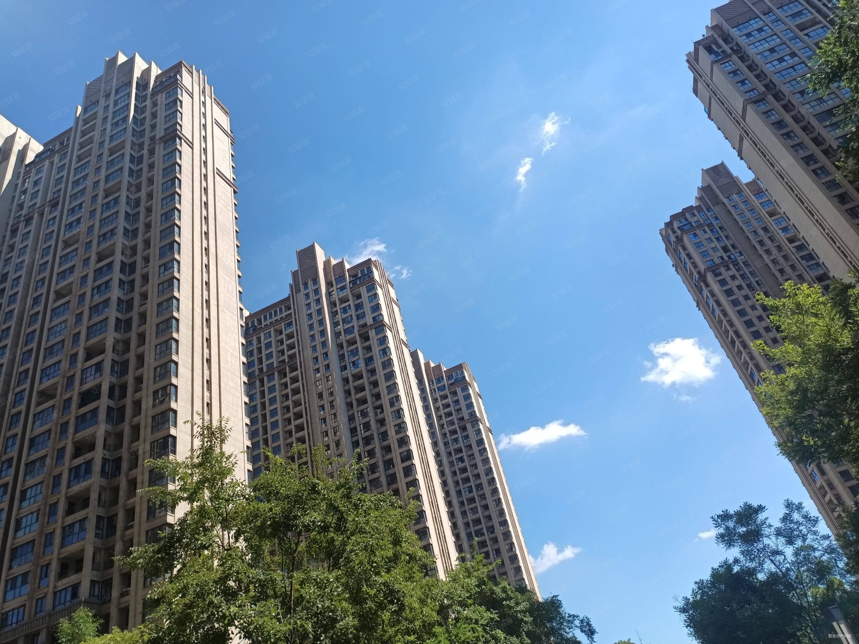 急售 高铁站 建业龙城二期 南北通透 三室两厅 诚心出售