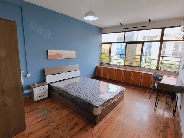 【多图】方正苑,梅岭中学租房,无中介费!月付!