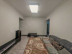 昭通昭阳昭阳城区含物业精装两居室带家具家电 拎包入住出租房源真实图片