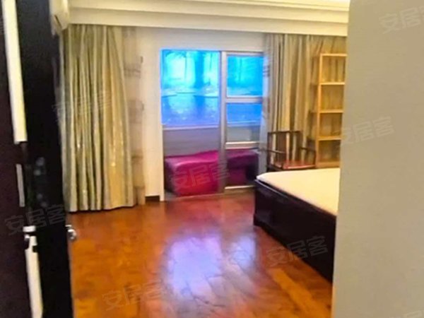 福鼎城区市中心江滨名苑江滨名苑附近自建 2室2厅1卫 豪华装修 120平 电梯房出租房源真实图片