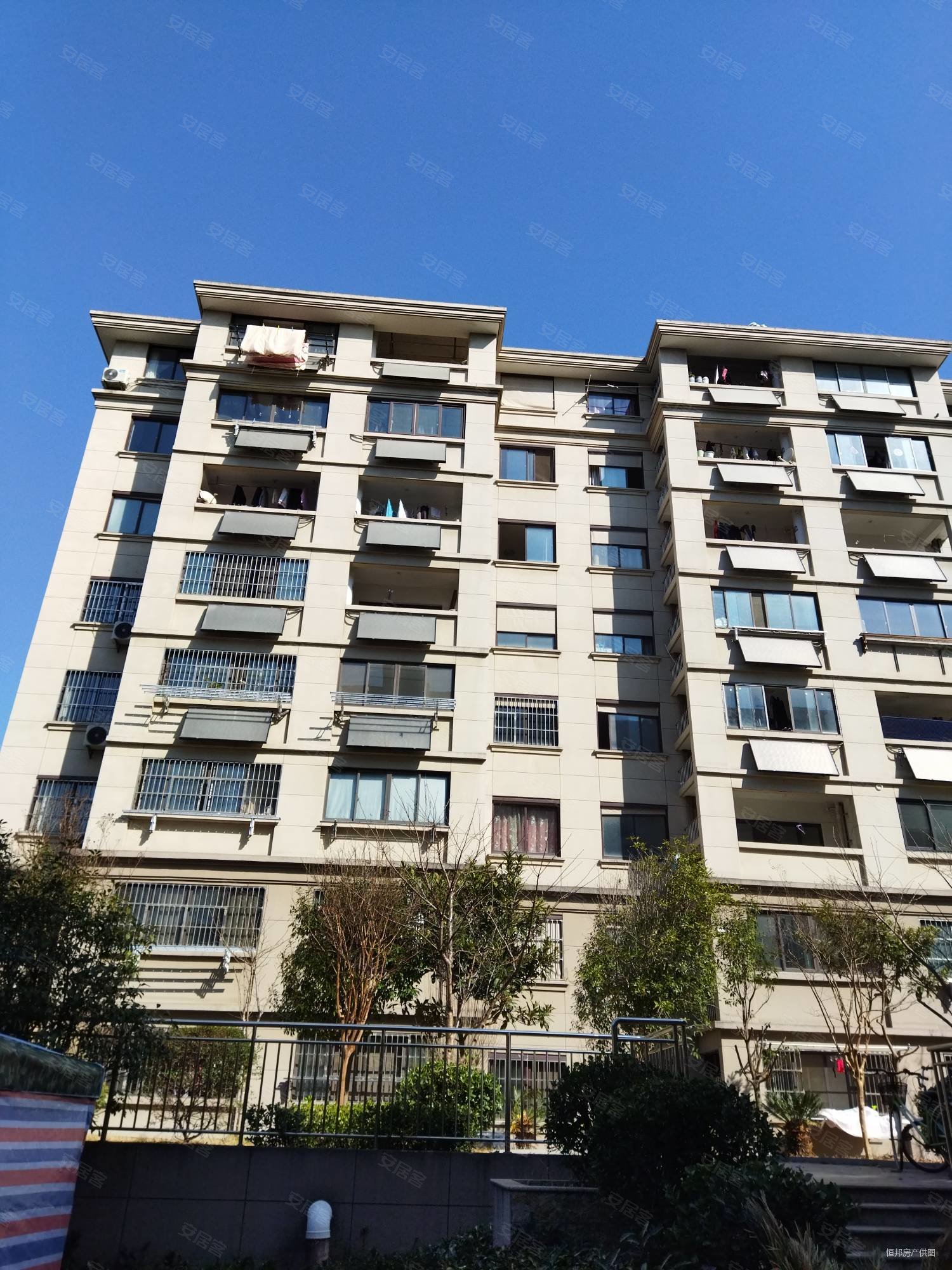 昆山房产网>昆山二手房>千灯二手房>千灯古镇二手房>御翠湾(a区)>