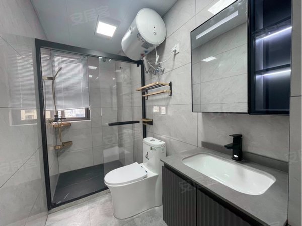 福州晋安火车站恒宇尊悦六一北 华林路 dna 华美 倾城 恒宇尊悦 意式