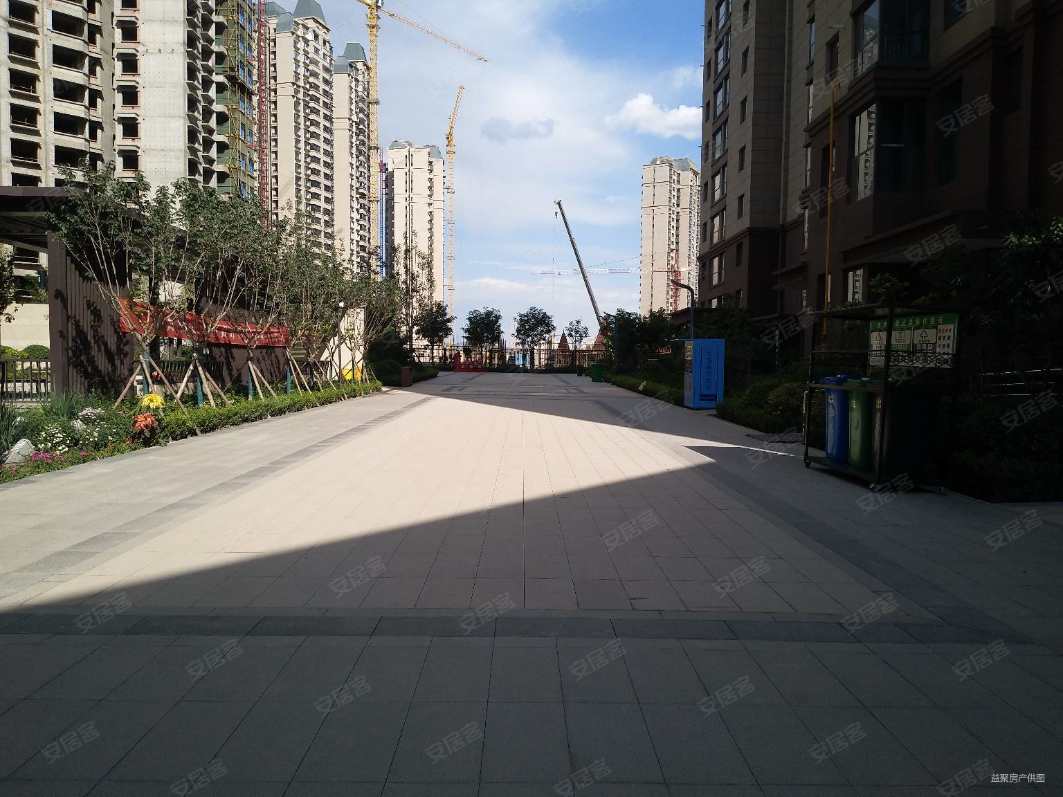 兰州房产网>兰州二手房>城关二手房>九州二手房>永嘉山水居>