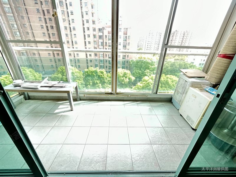 上海房产网>上海二手房>浦东二手房>金桥二手房>伟业金锦苑东方丽景>