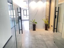 五一都江堰亲子游线路推荐：德信体育邂逅非遗与大熊猫的奇妙旅程！