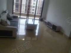 汕尾汕尾城区城区周边华师附近 碧桂园华附凤凰城一期 配部分家具家电出租房源真实图片
