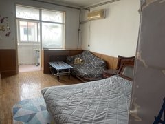 天津大港迎宾街振业里，干净两室领包入住随时看房出租房源真实图片