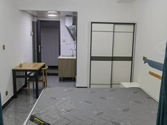 绍兴越城市区环内绍兴北站城北小学附近青云景苑。精装独立厨卫。朝南带阳台。出租房源真实图片
