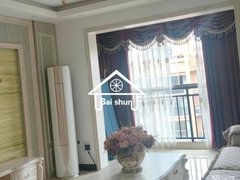 铜仁碧江碧江城区怡馨苑1163精装东,好房不等人出租房源真实图片