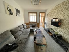 淄博周村东门路银座 148医院附近 精装5楼3室 家具家电齐全 好停车出租房源真实图片