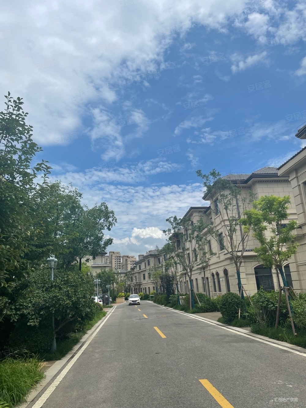 天津房产网>天津二手房>宝坻二手房>大白街二手房>鸿坤原乡小镇>