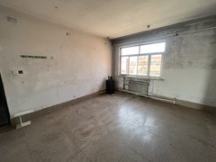 沂源城区佳惠新天地工业路北头路东,6楼,带家具,年租7千,可半年付出租房源真实图片