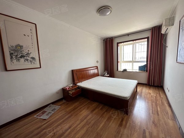 潍坊寿光寿光周边怡景花园(公寓住宅)建桥学校附近 怡景花园精装三室