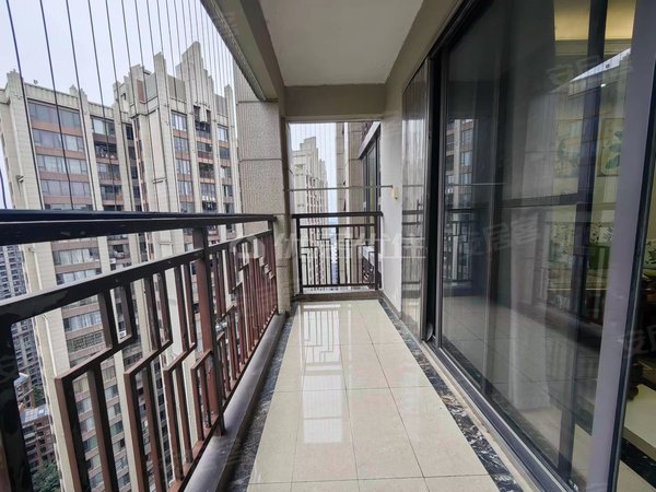 【多图】美泉1612,凤岭北租房,户型方正实用通透明亮宽敞舒适整洁干净