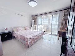 北京昌平霍营813号线霍营 回龙观龙跃苑东五区中楼层4居室正规小次卧出租房源真实图片