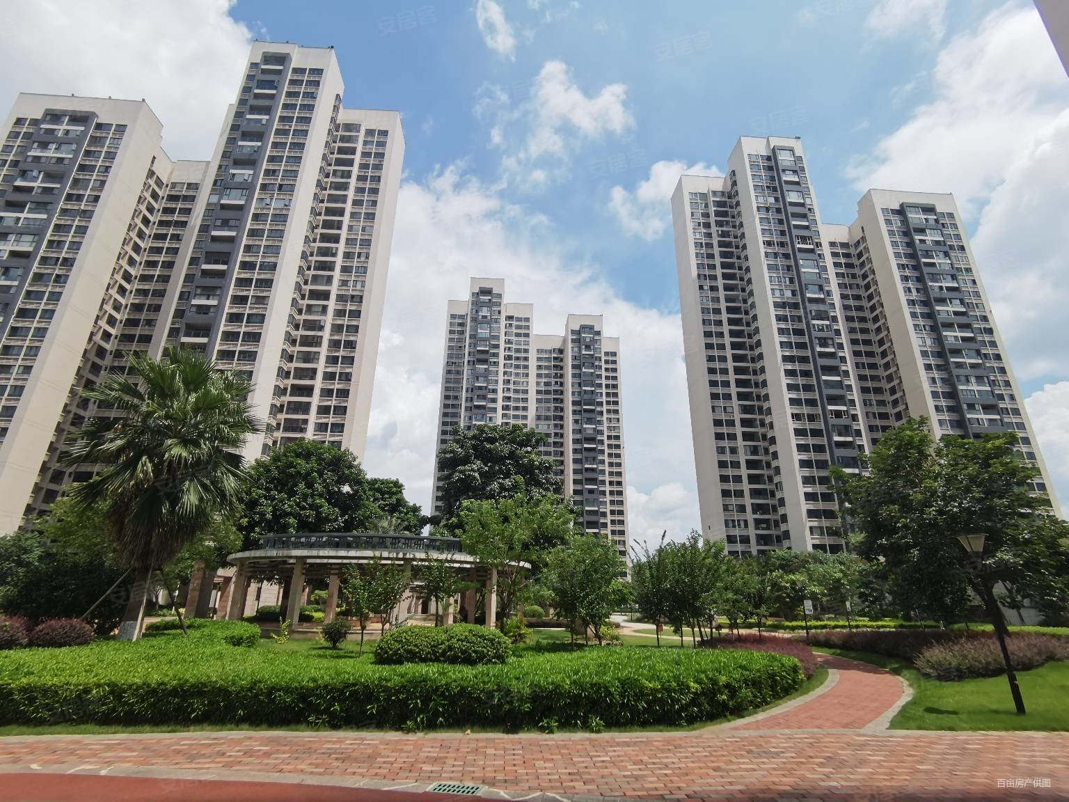 急急急 业主急售 柳州全新小区 价格超值 汇景天城,兴佳汇景天城二手