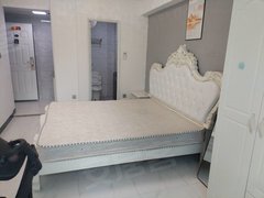 莆田城厢龙桥，免费用，北磨，骏欧龙盘对面，红绿灯旁，出租房源真实图片