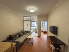 武汉洪山光谷东民水民电  实图实价 长江存储 华星光电 帝尔激光 达梦天马出租房源真实图片