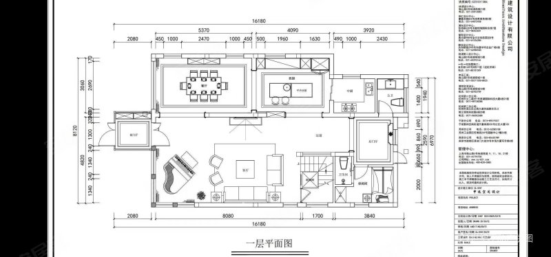 鹿城银都花园(别墅)7室3厅7卫518㎡南北4900万