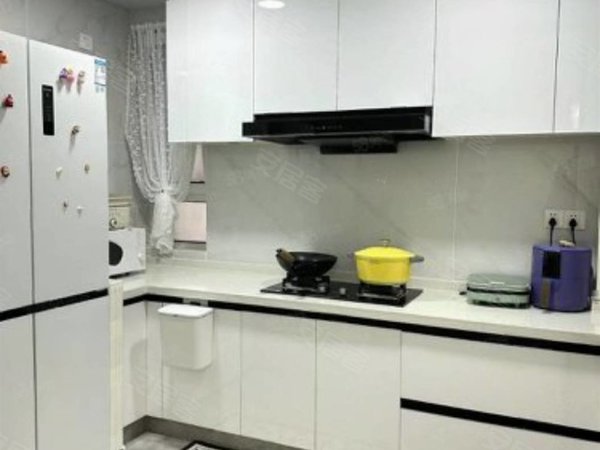 江阳公园旁边酒城花园两室两厅一卫出租赶紧呦,江阳租房-泸州58安居客