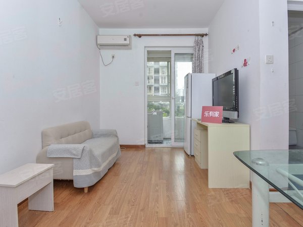 【多图】岭秀名苑,彩田村租房,莲花山 莲花北地铁口 深业岭秀名苑,4号