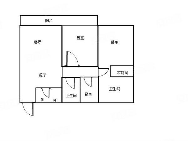 【多圖】中國鐵建花語江南,城北租房,鏡湖 花語江南 精裝帶地暖,曲屯