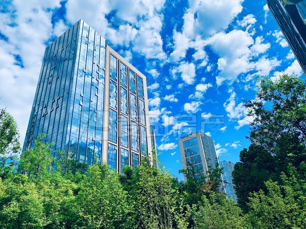 【多图】林肯公园(b区),亦庄租房,2室2厅 林肯公园(b区),大兴租房