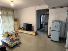 桂林七星玉满大酒楼客世界对面 中西结合医院附近 小区电梯房 拎包入住出租房源真实图片