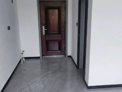 庆阳西峰西峰城区王岭队自建房 1室1厅1卫出租房源真实图片