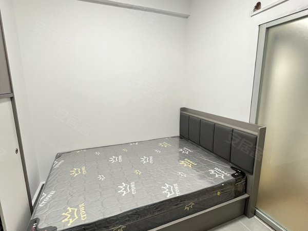 汕头龙湖夏桂埔陈厝合安和街自建房强身健体好帮手 合众酒店附近温馨单间 家具齐全出租房源真实图片