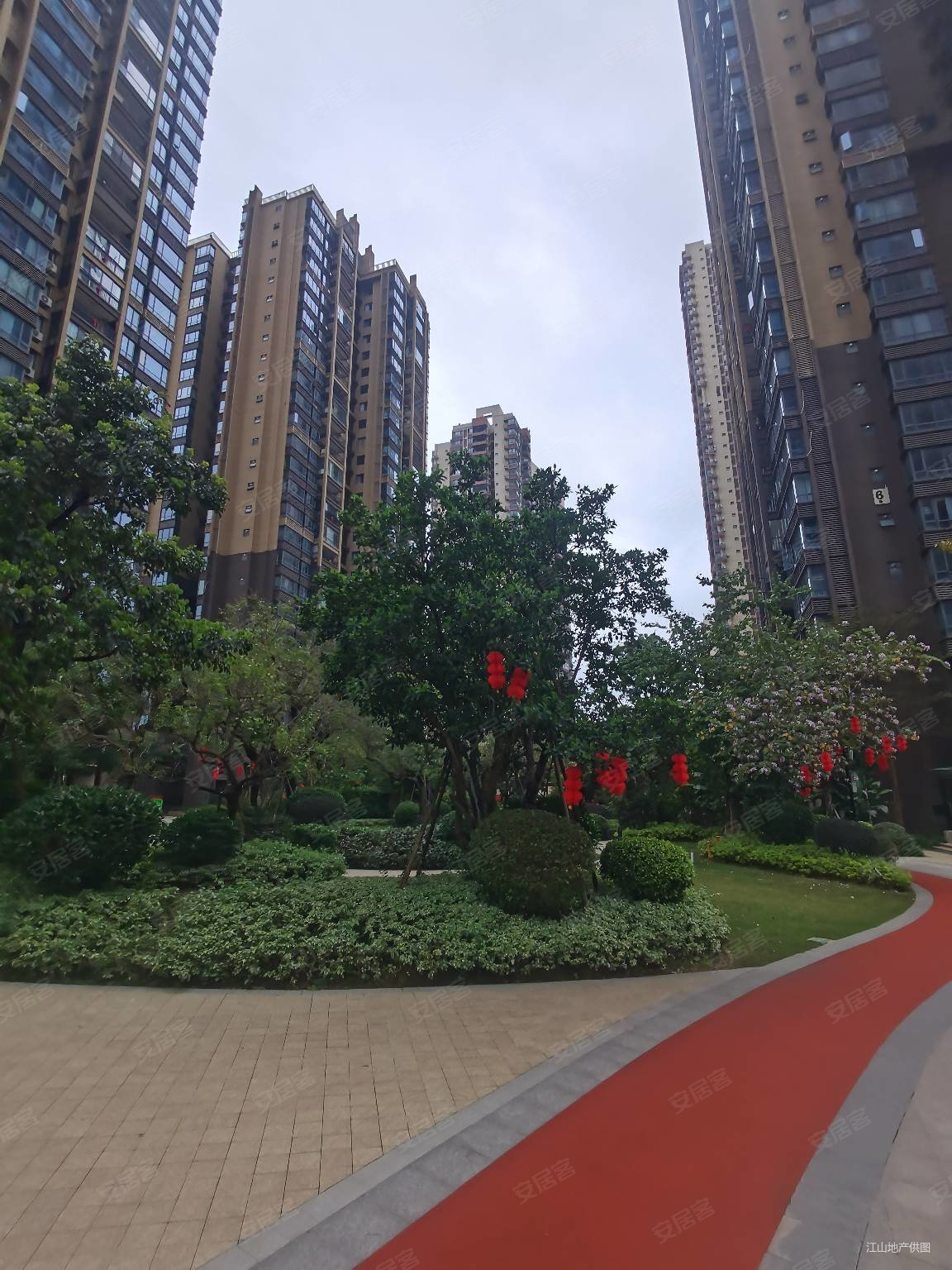 金源城楼下就是地铁精装4房金源一品江山4房两厅两卫