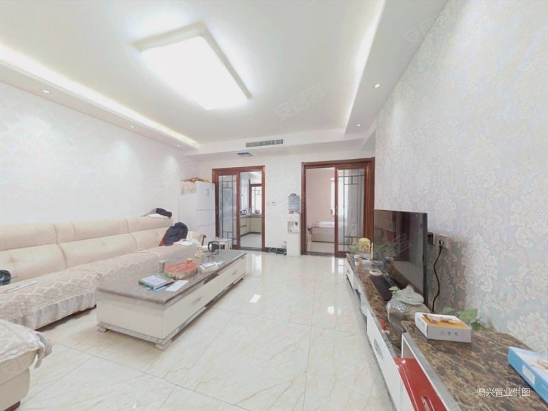 西安房产网>西安二手房>经开区二手房>未央湖二手房>辰宫双河湾>800