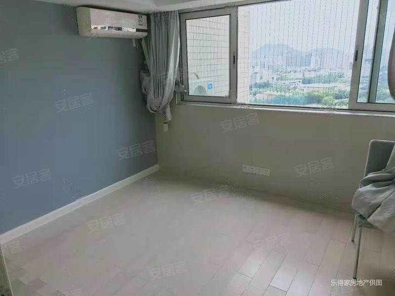 深南花园 近医院 南北通透 大两居 交通便捷 临地铁 带电梯