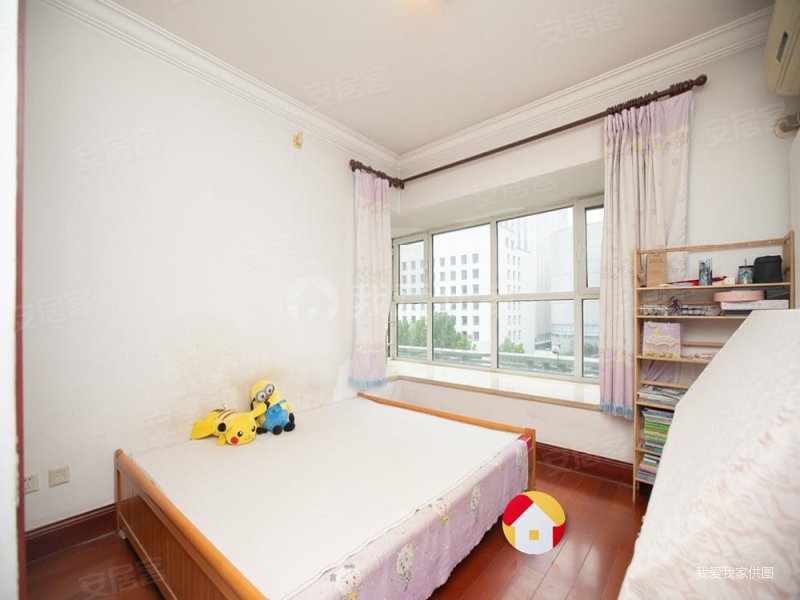 天津房产网>天津二手房>南开二手房>鼓楼二手房>天霖园>800_600