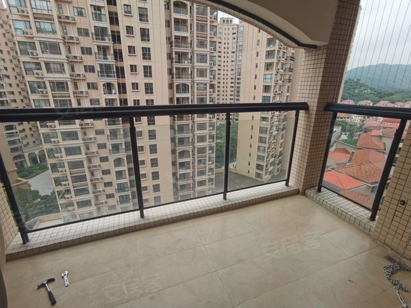 【多图】南沙湾御苑,南沙湾租房,南沙湾御苑 3房全齐,南沙租房-广州58