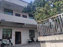 郴州苏仙苏仙 4室4厅4卫出租房源真实图片