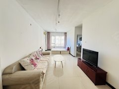 三河燕郊镇燕郊城区可短租不要中介钱方舟理想新城一居便宜出租1150双包押一付一出租房源真实图片