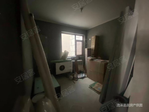 紫竹院一楼带院全小区性价比房东忍痛割爱看房联系