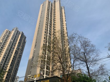 不足,城西花园怎么样,城西花园周边房产中介经纪人评价-无锡安居客