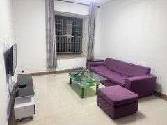 漳浦古雷开发区古雷新港城公园周边舒适两房一厅出租房源真实图片