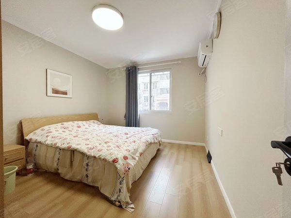 杭州西湖文新金成嘉南公寓保真,实图,2号线文新地铁口,嘉南公寓,精装