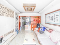 赤峰红山植物园家具家电齐全拎包入住房源采光好,南北通透,业主诚意出租出租房源真实图片