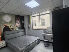 镇江丹阳万善公园丹阳中专,高新区科创园一室出租700有多套出租房源真实图片
