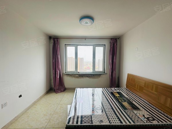 【多图】丽晶公馆,怒江北街租房,新上丽晶公馆!2室电梯房!万象汇旁!