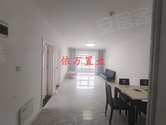 铜川耀州耀州中央广场正大华庭两室 沙发 床 空调洗衣机可以做饭洗澡随时看房出租房源真实图片