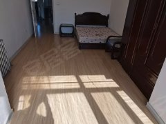 牡丹江爱民火车北站圣林小区 3室1厅1卫出租房源真实图片