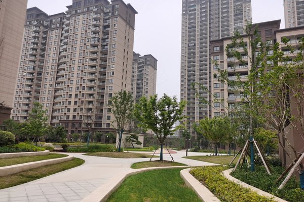 江南平安里,朝阳西路-昆山江南平安里二手房,租房-昆山安居客