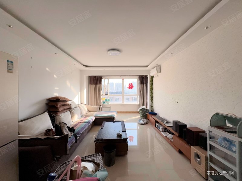 长春房产网>长春二手房>经开二手房>北方市场二手房>怡景名苑>