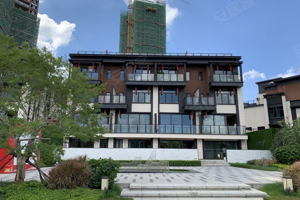 东旭千江月,惠博大道-惠州东旭千江月二手房,租房-惠州安居客