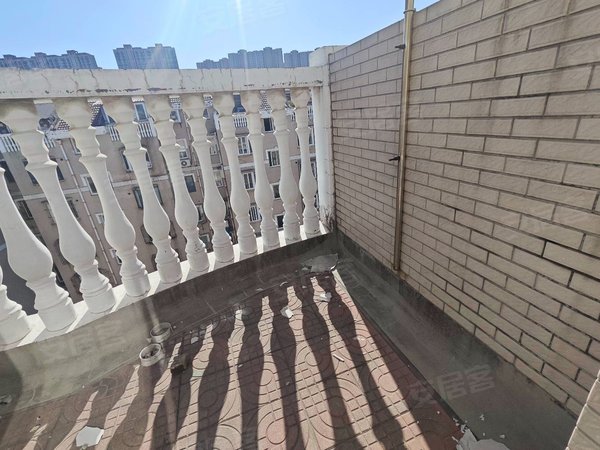 济南天桥堤口路万盛园小区万盛园小区 堤口南路 两室一厅一卫 拎包